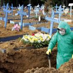 covid-19-deixou-149-mil-criancas-e-adolescentes-orfaos-em-2020-e-2021