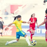 brasil-bate-canada-nos-penaltis-e-esta-na-semi-da-copa-sub-17