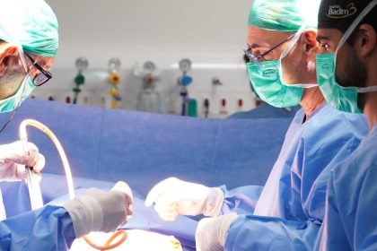 paixao-pela-profissao-mantem-medicos-longevos-na-ativa