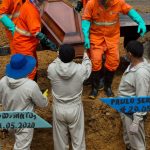 sociedade-civil-busca-reparacao-e-amparo-para-orfaos-da-covid-19