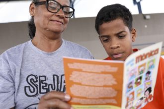 convivio-entre-geracoes-e-receita-contra-etarismo,-aponta-especialista
