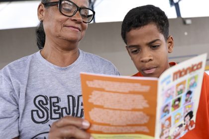 convivio-entre-geracoes-e-receita-contra-etarismo,-aponta-especialista