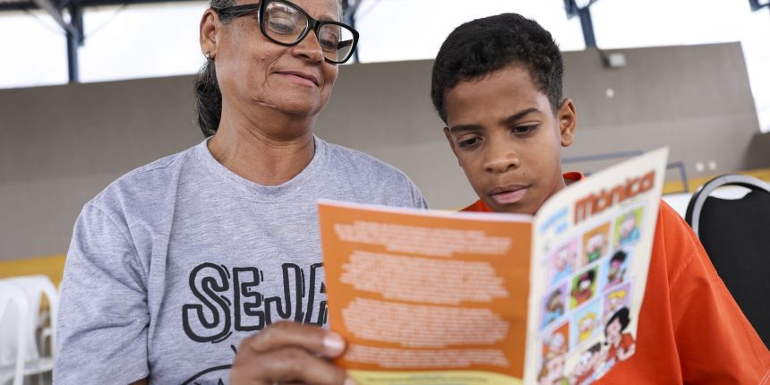 convivio-entre-geracoes-e-receita-contra-etarismo,-aponta-especialista