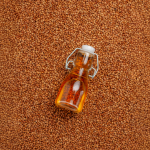 oleos-de-quinoa-e-de-tremocos-andinos:-os-novos-“ouros-liquidos”-dos-antioxidantes