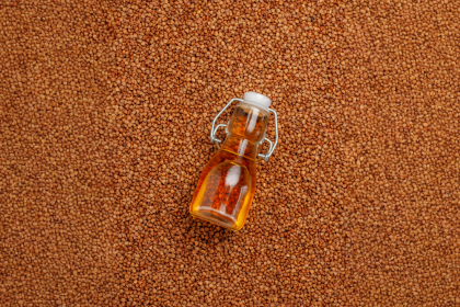 oleos-de-quinoa-e-de-tremocos-andinos:-os-novos-“ouros-liquidos”-dos-antioxidantes