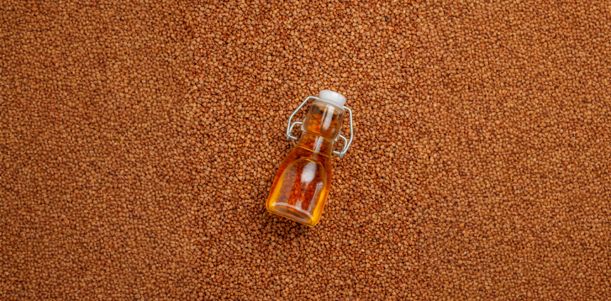 oleos-de-quinoa-e-de-tremocos-andinos:-os-novos-“ouros-liquidos”-dos-antioxidantes