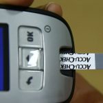 campanha-alerta-para-riscos-da-diabetes-a-visao