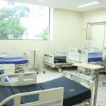 maternidade-da-ufrj-e-referencia-no-acolhimento-ao-luto-gestacional