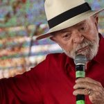 lula-inaugura-obras-em-belem-e-participa-de-eventos-ligados-a-cop30