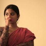 um-ano-depois-dos-protestos,-mulheres-em-bangladesh-enfrentam-novos-desafios