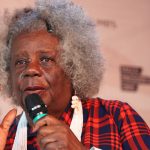 conceicao-evaristo-e-a-1a-personalidade-homenageada-em-vida-pela-flup