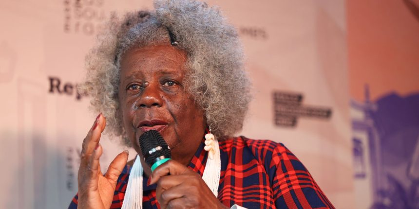 conceicao-evaristo-e-a-1a-personalidade-homenageada-em-vida-pela-flup