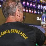 metanol:-nove-estados-investigam-casos-de-intoxicacao