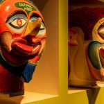 museu-do-pontal-traz-exposicoes-e-celebra-ancestralidade-negra-no-rio