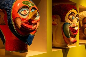 museu-do-pontal-traz-exposicoes-e-celebra-ancestralidade-negra-no-rio