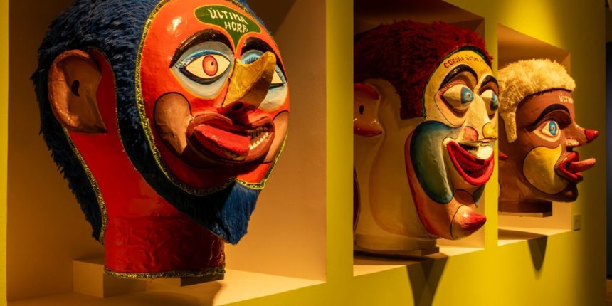 museu-do-pontal-traz-exposicoes-e-celebra-ancestralidade-negra-no-rio