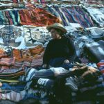 o-paradoxo-dos-direitos-das-mulheres-no-peru