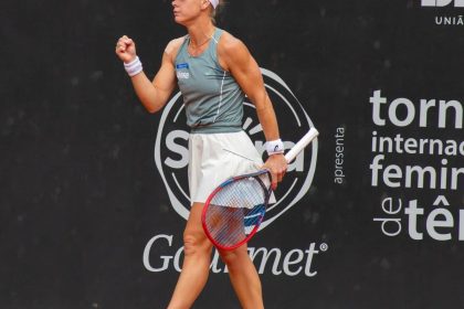 brasileiras-fazem-final-de-duplas-do-wta-125-de-cali,-na-colombia