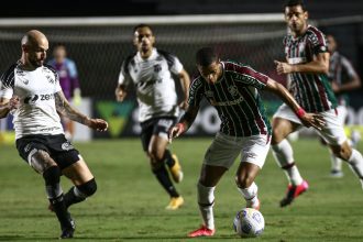 nacional-transmite-partida-entre-ceara-e-fluminense-neste-domingo