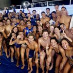 minas-e-campeao-do-trofeu-jose-finkel-de-natacao