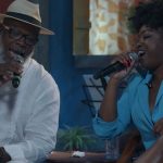 samba-na-gamboa-celebra-roda-carioca-terreiro-de-crioulo