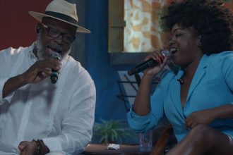 samba-na-gamboa-celebra-roda-carioca-terreiro-de-crioulo