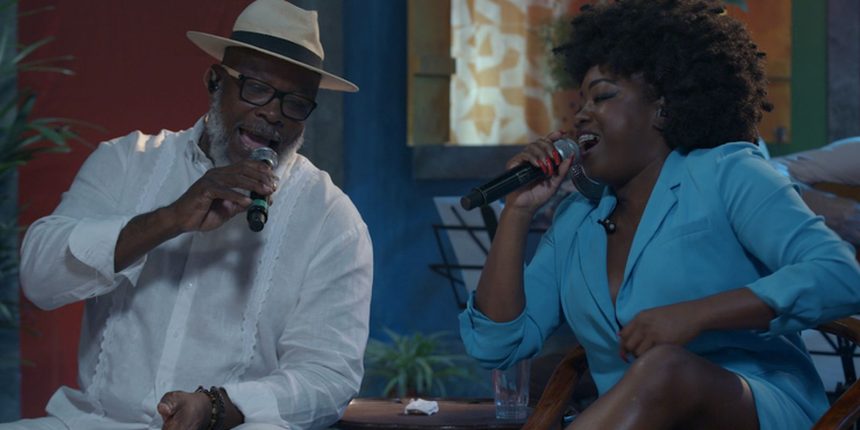 samba-na-gamboa-celebra-roda-carioca-terreiro-de-crioulo