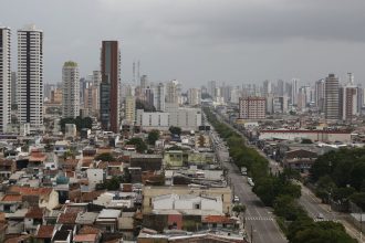 belem:-saiba-mais-sobre-a-cidade-palco-da-cop30