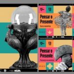 museu-do-ipiranga-lanca-podcast-com-olhar-critico-sobre-sua-historia