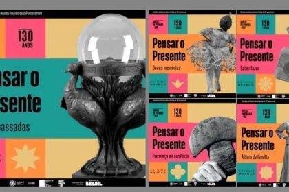 museu-do-ipiranga-lanca-podcast-com-olhar-critico-sobre-sua-historia