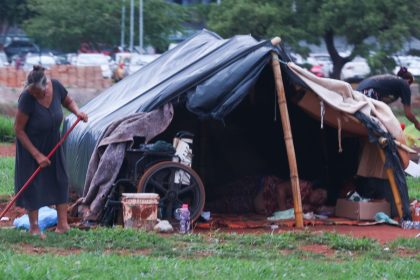 brasil-tem-358-mil-pessoas-em-situacao-de-rua,-com-60%-no-sudeste