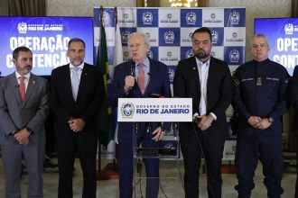 lewandowski-e-castro-anunciam-escritorio-emergencial-contra-crime