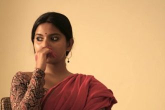 um-ano-depois-dos-protestos,-mulheres-em-bangladesh-enfrentam-novos-desafios