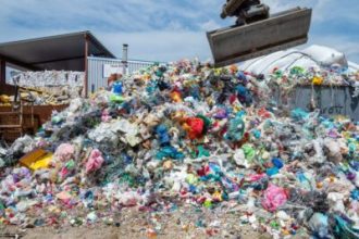 rastreando-o-‘colonialismo-do-lixo’-no-sudeste-asiatico