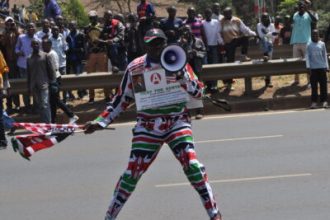 quando-a-democracia-digital-desaparece,-o-mesmo-acontece-com-o-poder-do-povo