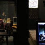 salario-medio-de-profissionais-de-animacao-encolheu-12,1%-desde-2019