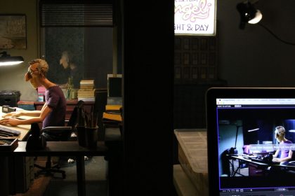 salario-medio-de-profissionais-de-animacao-encolheu-12,1%-desde-2019