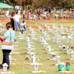 fim-de-semana-do-dia-de-finados-deve-levar-600-mil-a-cemiterios-do-df