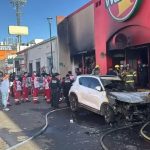 explosao-em-supermercado-no-mexico-mata-ao-menos-23-pessoas