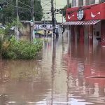domingo-de-finados-comeca-com-chuva-em-sao-paulo