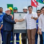 lula-inaugura-ampliacao-do-aeroporto-internacional-de-belem