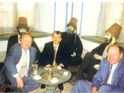 solidariedade-dos-escravizados:-a-historia-da-dissidencia-na-ucrania