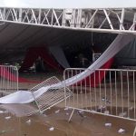 sp:-uma-pessoa-morre-e-40-se-ferem-em-queda-de-estrutura-durante-festa