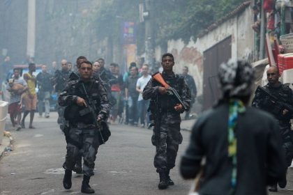 especialistas-criticam-retorica-de-governadores-sobre-combate-ao-crime