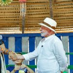 lula:-cop30-fara-o-mundo-olhar-de-uma-forma-diferente-para-a-amazonia