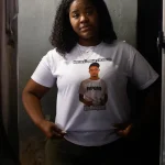 mae-denuncia-execucao-em-operacao-e-cobra-politicas-para-a-juventude