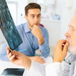 por-que-tantos-millennials-estao-tendo-cancer?