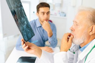 por-que-tantos-millennials-estao-tendo-cancer?