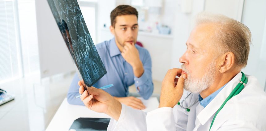 por-que-tantos-millennials-estao-tendo-cancer?