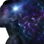 como-“estados-elevados”-de-consciencia-podem-mudar-para-sempre-a-percepcao-da-realidade